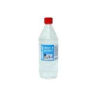 Morgan Blue Clean & Protect | 1L