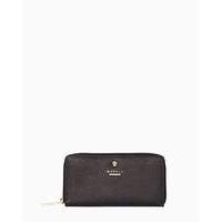 modalu pippa purse