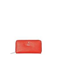 Modalu Pippa Purse