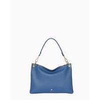 Modalu Lottie Bag