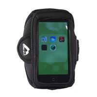 More Mile Iphone Armband