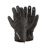 montane prism glove