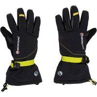 Montane Alpine Stretch Glove