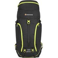 Montane Grand Tour 70