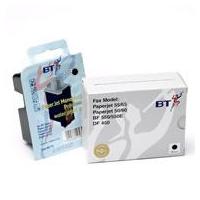 Monoblock Cartridge for BT Paperjet 50/60 55/65