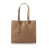 modalu cara mocha tote bag mh4713 mocha