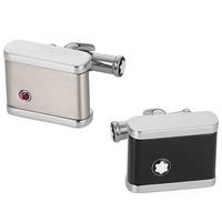 Montblanc Creative Reversible Cufflinks 113548