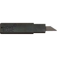 Montblanc HB 0.7mm Pencil Leads 10 Pack 111538