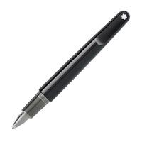 Montblanc M Ballpoint Pen 113620