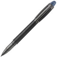 montblanc starwalker black fineliner pen 105648