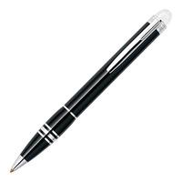 Montblanc Starwalker Ballpoint Pen 8486