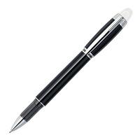 Montblanc Starwalker Fineliner Pen 8485