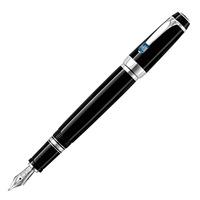 Montblanc Small Boheme Fountain Pen 5778