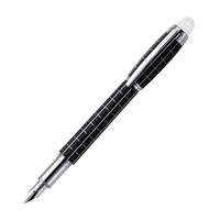 Montblanc Starwalker Fountain Pen 8854