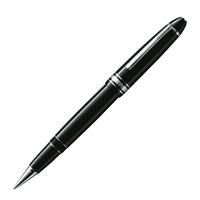 Montblanc Meisterstuck Le Grand 162 Rollerball Pen 7571