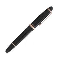 Montblanc 90 Years LeGrand Rollerball Pen 111068