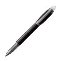Montblanc Starwalker Midnight Black Fineliner Pen 105656