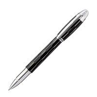 montblanc starwalker black mystery fineliner pen 104226