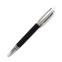 Montblanc Starwalker Doue Fineliner Pen 38011