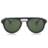 MONCLER Ml 0020 Aviator Sunglasses