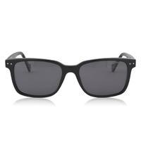 MONCLER Ml 0011 Polarized Wayfarer Sunglasses