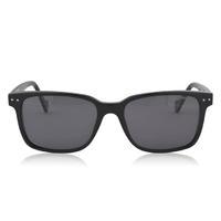 moncler ml 0011 polarized wayfarer sunglasses