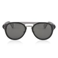 MONCLER Ml 0020 Aviator Sunglasses