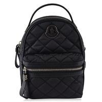 moncler georgine mini backpack