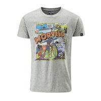 Morvelo Mighty T-shirt T-shirts