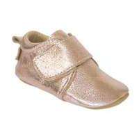 move prewalker velcro shoe copper 450078 915 childrens shoes 20copper