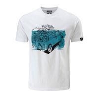 Morvelo Landy T-shirt T-shirts