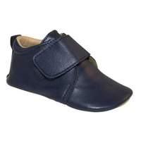 move prewalker velcro shoe navy 450078 285 childrens shoes 20navy