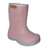 Move - Thermo Boot Warmlined - Dark Rose (450071-508) /childrens Shoes /30/dark