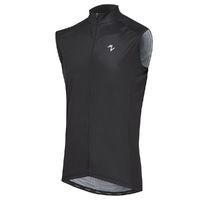 Morvelo Stealth Hemisphere Gilet Cycling Gilets