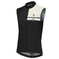 morvelo womens rustique hemisphere gilet cycling gilets