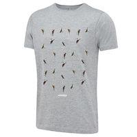 Morvelo Bird T-shirt T-shirts