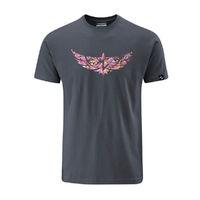 Morvelo Marbled T-shirt T-shirts