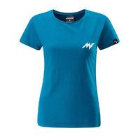 Morvelo Women\'s Super Dommer T-shirt T-shirts