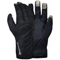 Montane Prism Glove Running Gloves