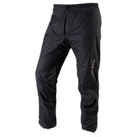 Montane Minimus Pants Running Trousers