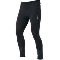 Montane Trail Series Long Tight Running Tights