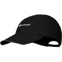 Montane Spine Cap Running Headwear