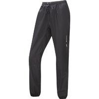 Montane Women\'s Minimus Pants Running Trousers