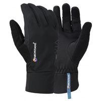 Montane VIA Trail Glove Running Gloves