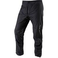 Montane Minimus Pants - Reg Running Trousers