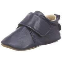 Move - Prewalker Velcro Shoe- Navy (450078-285) /childrens Shoes /26/navy