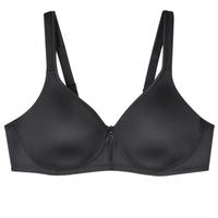 Moulded Soft Cup Convertible T-shirt Bra