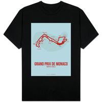 Monaco Grand Prix 3