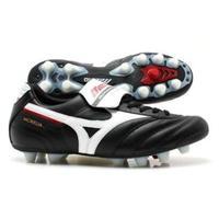 Morelia Moulded FG Football Boot...