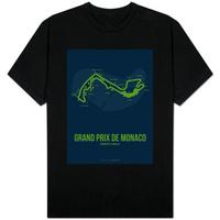 Monaco Grand Prix 2